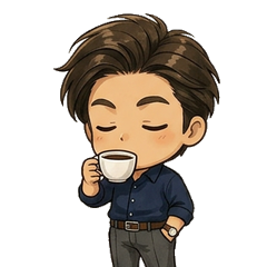 スタンプ 17