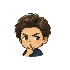 スタンプ 21