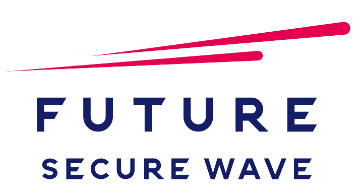 Future Secure Wave