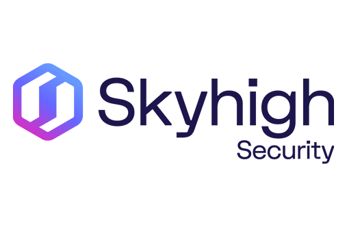 Skyhigh Security