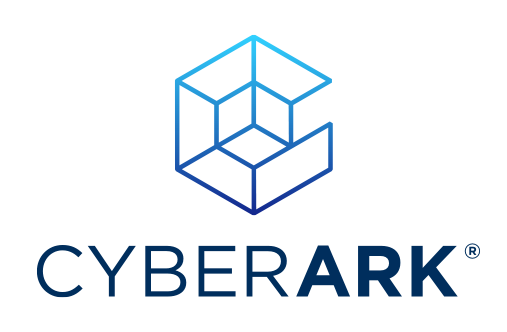 CyberArk