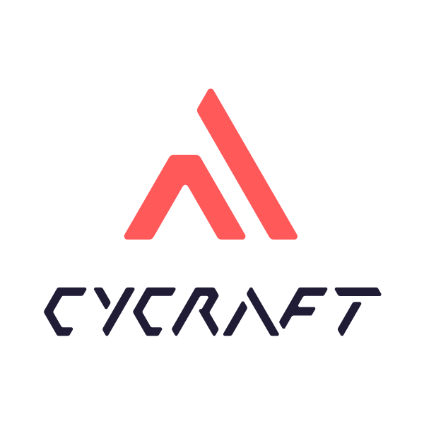 CyCraft XCockpit