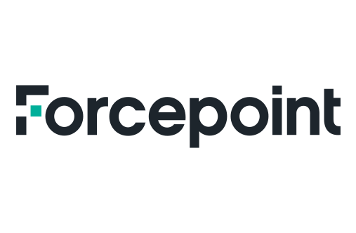 Forcepoint